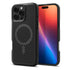 Spigen iPhone 16 PRO Case Core Armor MAGFIT